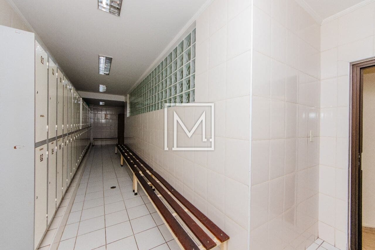 Galpão para alugar, 1286 m² por R$ 54.250,00/mês – Sacomã – São Paulo/SP — foto 2 de 25
