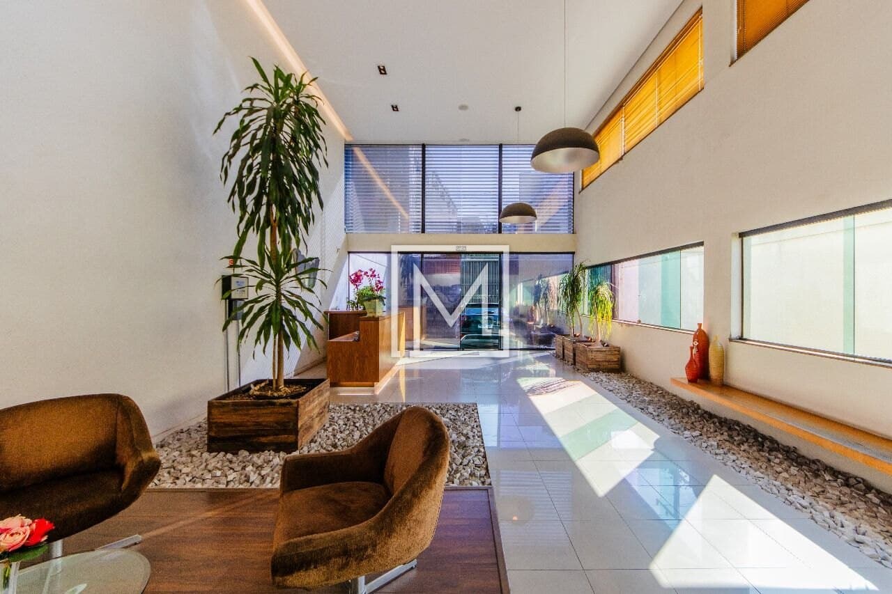 Galpão para alugar, 1286 m² por R$ 54.250,00/mês – Sacomã – São Paulo/SP — foto 3 de 25