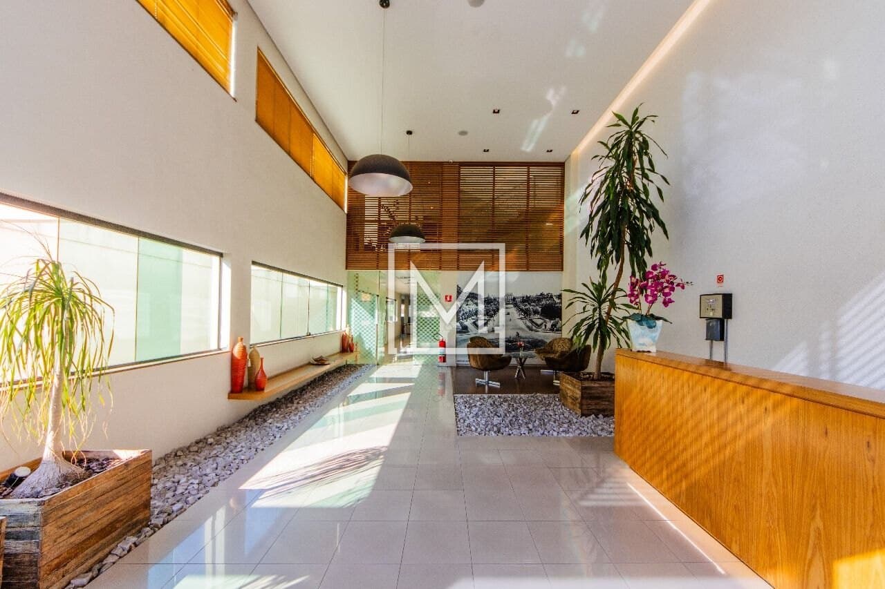 Galpão para alugar, 1286 m² por R$ 54.250,00/mês – Sacomã – São Paulo/SP — foto 5 de 25