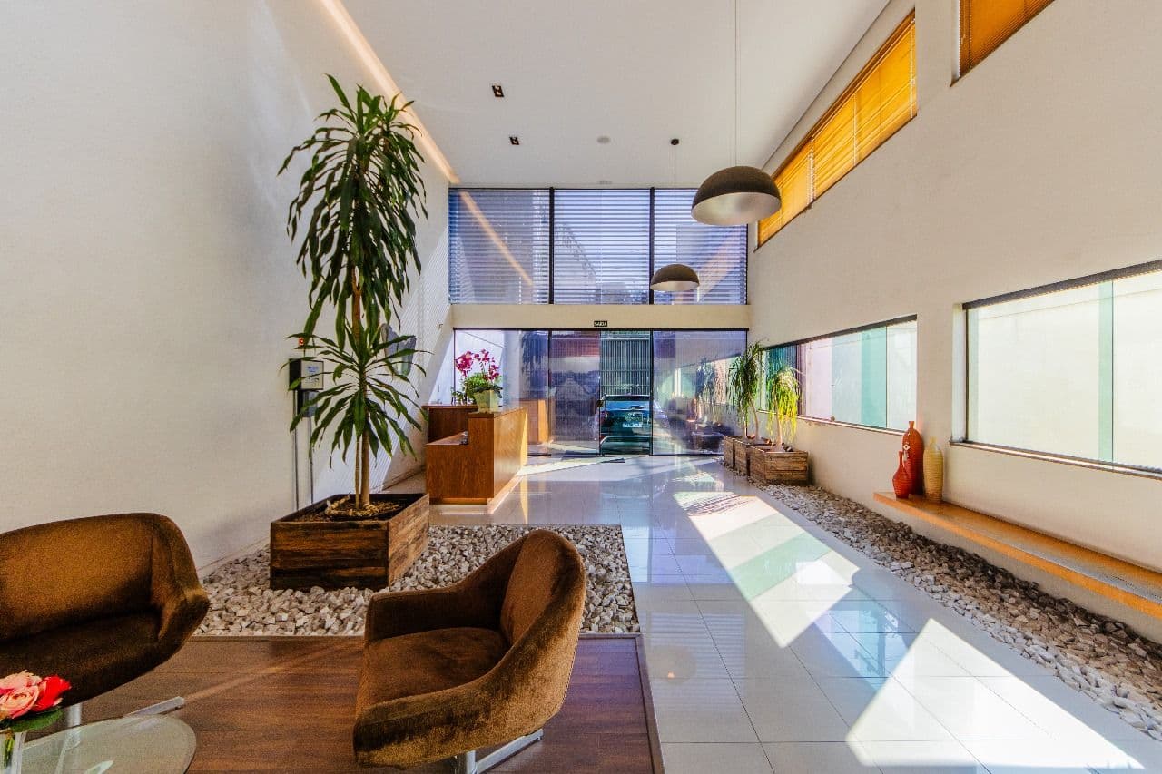 Galpão para alugar, 1286 m² por R$ 54.250,00/mês – Sacomã – São Paulo/SP — foto 3 de 25