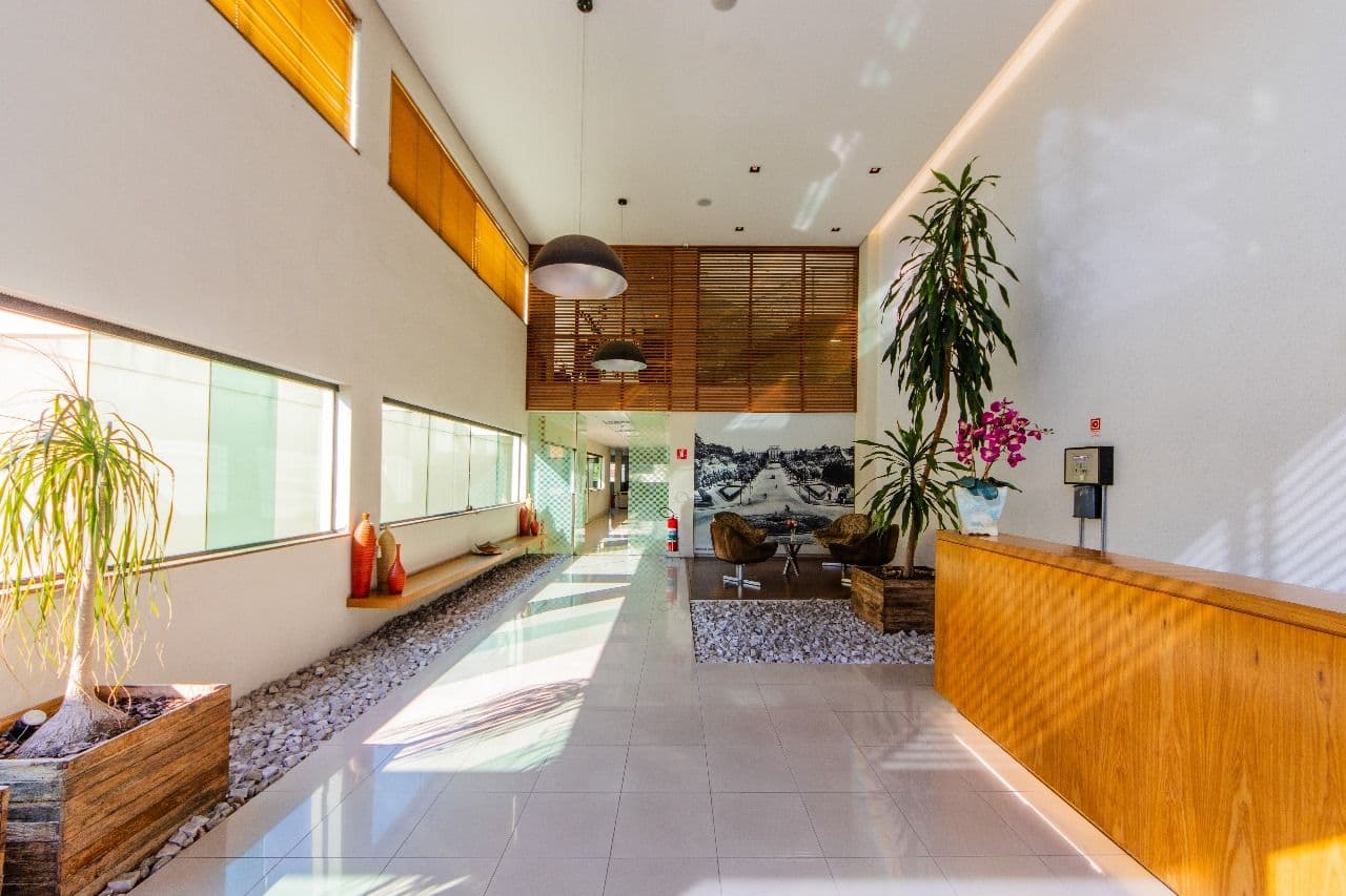 Galpão para alugar, 1286 m² por R$ 54.250,00/mês – Sacomã – São Paulo/SP — foto 5 de 25