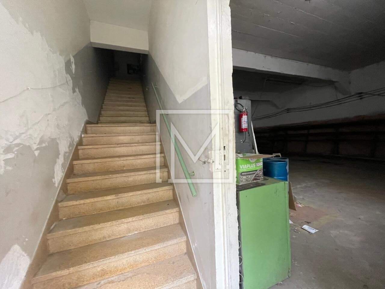 Galpão com 1614 m² – venda por R$6.900.000 ou aluguel por R$ 63.055/mês – Cambuci – São Paulo/SP — foto 3 de 27