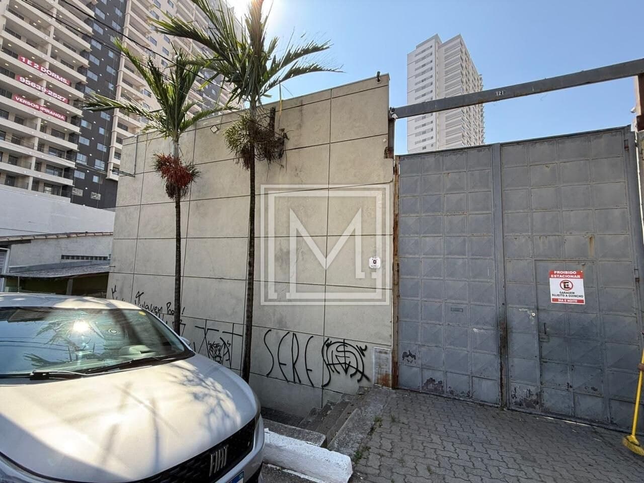 Galpão à venda, 856 m² por R$ 10.000.000 – Vila Dom Pedro I – São Paulo/SP — foto 4 de 16