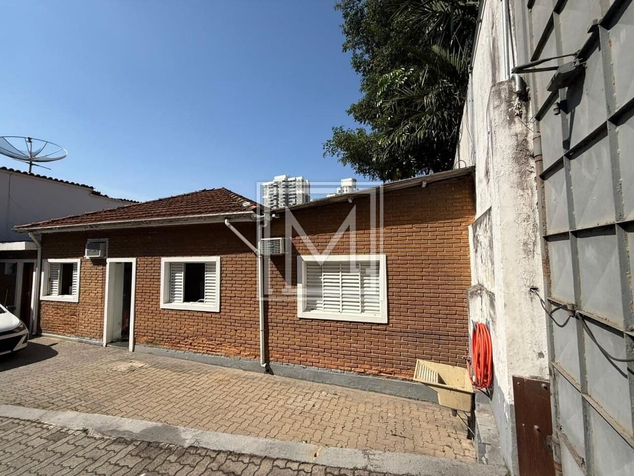 Galpão à venda, 856 m² por R$ 10.000.000 – Vila Dom Pedro I – São Paulo/SP — foto 5 de 16