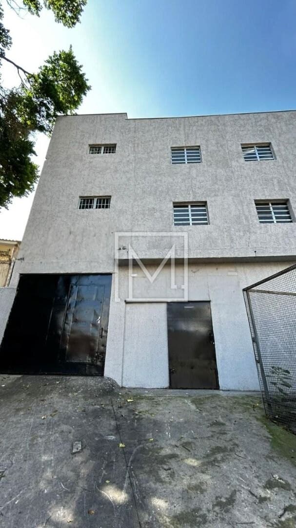 Galpão, 720 m² – venda por R$ 3.000.000,00 ou aluguel por R$ 15.404,00/mês – Vila Moinho Velho – São Paulo/SP — foto 2 de 37