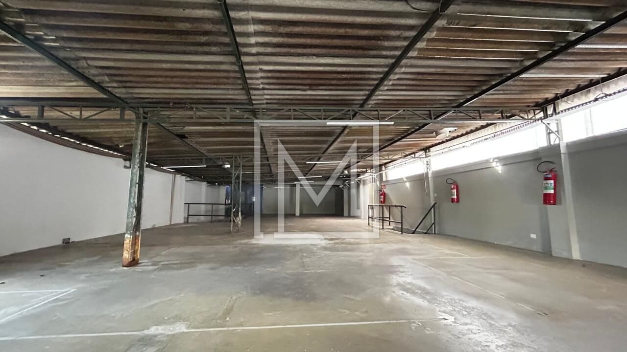 Galpão, 720 m² – venda por R$ 3.000.000,00 ou aluguel por R$ 15.404,00/mês – Vila Moinho Velho – São Paulo/SP — foto 3 de 37