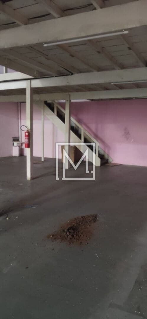 Galpão para alugar, 360 m² por R$ 11.000,00/mês – Vila Monumento – São Paulo/SP — foto 3 de 24