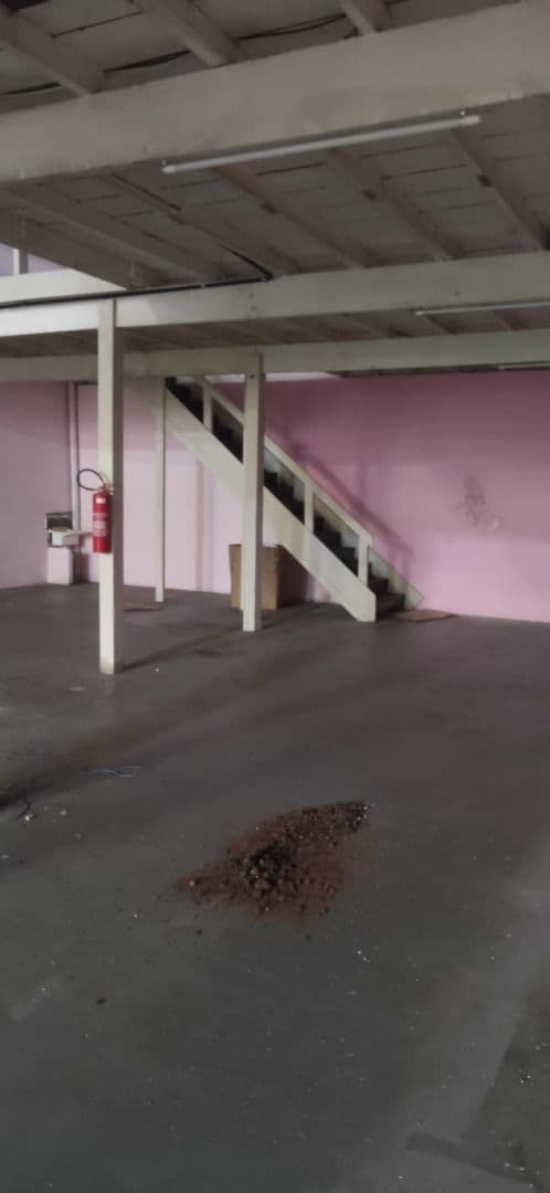 Galpão para alugar, 360 m² por R$ 11.000,00/mês – Vila Monumento – São Paulo/SP — foto 3 de 24