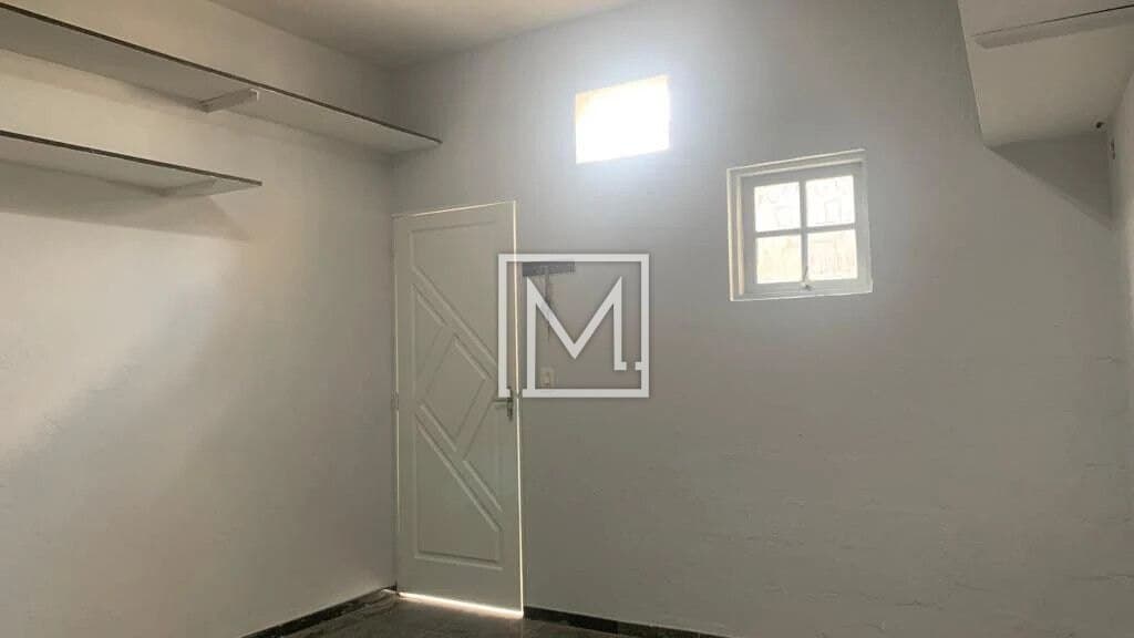 Galpão para alugar, 500 m² por R$ 10.500,01/mês – Vila Guarani (Zona Sul) – São Paulo/SP — foto 5 de 15