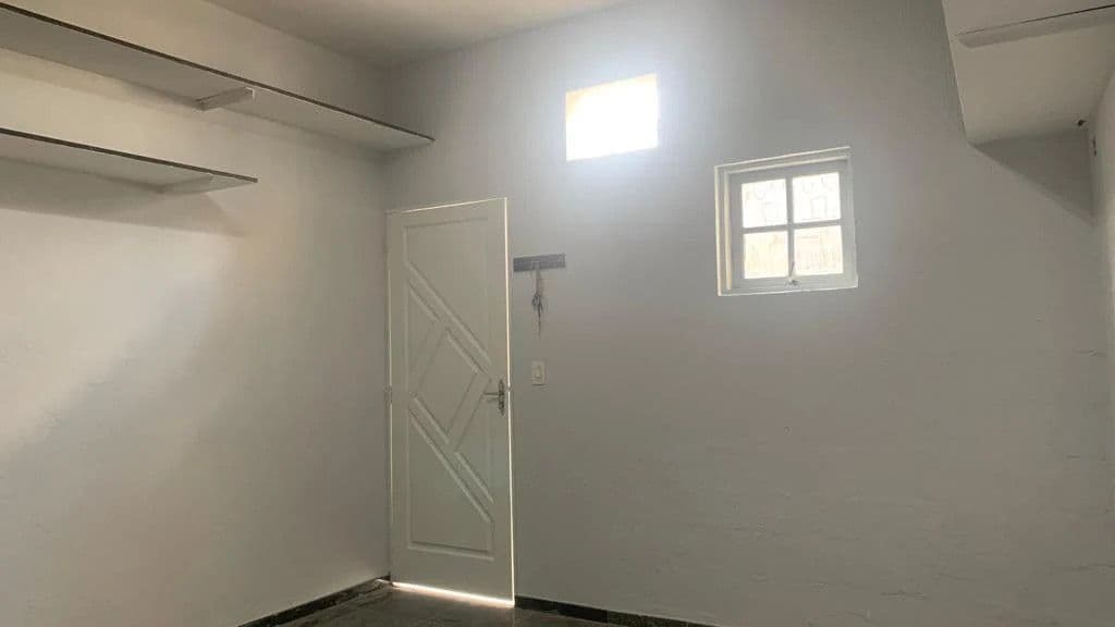 Galpão para alugar, 500 m² por R$ 10.500,01/mês – Vila Guarani (Zona Sul) – São Paulo/SP — foto 4 de 15