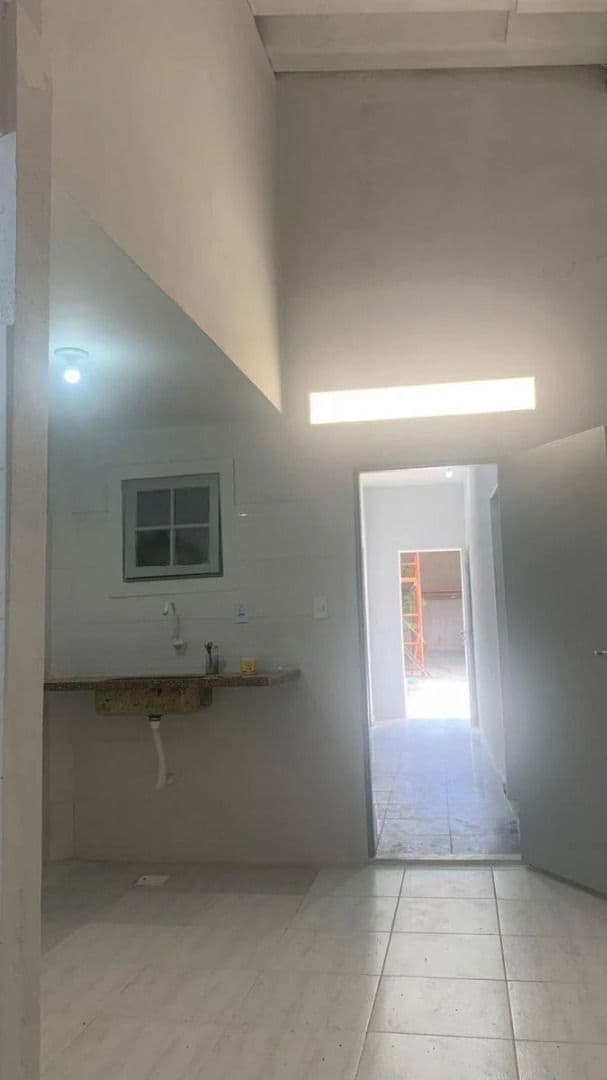 Galpão para alugar, 500 m² por R$ 10.500,01/mês – Vila Guarani (Zona Sul) – São Paulo/SP — foto 5 de 15