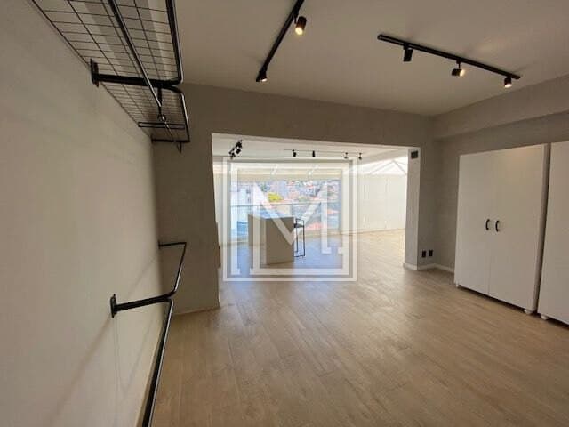 Apartamento Garden com 1 dormitório à venda, 68 m² por R$ 650.000,00 – Chácara Klabin – São Paulo/SP — foto 2 de 21