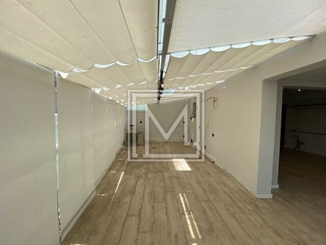 Apartamento Garden com 1 dormitório à venda, 68 m² por R$ 650.000,00 – Chácara Klabin – São Paulo/SP — foto 3 de 21