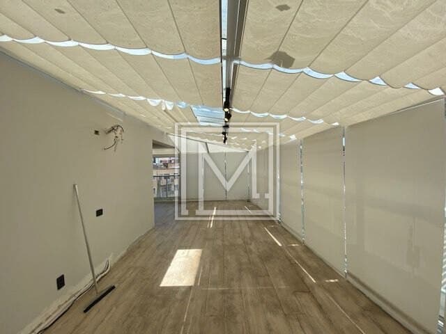 Apartamento Garden com 1 dormitório à venda, 68 m² por R$ 650.000,00 – Chácara Klabin – São Paulo/SP — foto 4 de 21