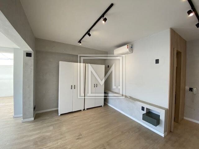 Apartamento Garden com 1 dormitório à venda, 68 m² por R$ 650.000,00 – Chácara Klabin – São Paulo/SP — foto 5 de 21