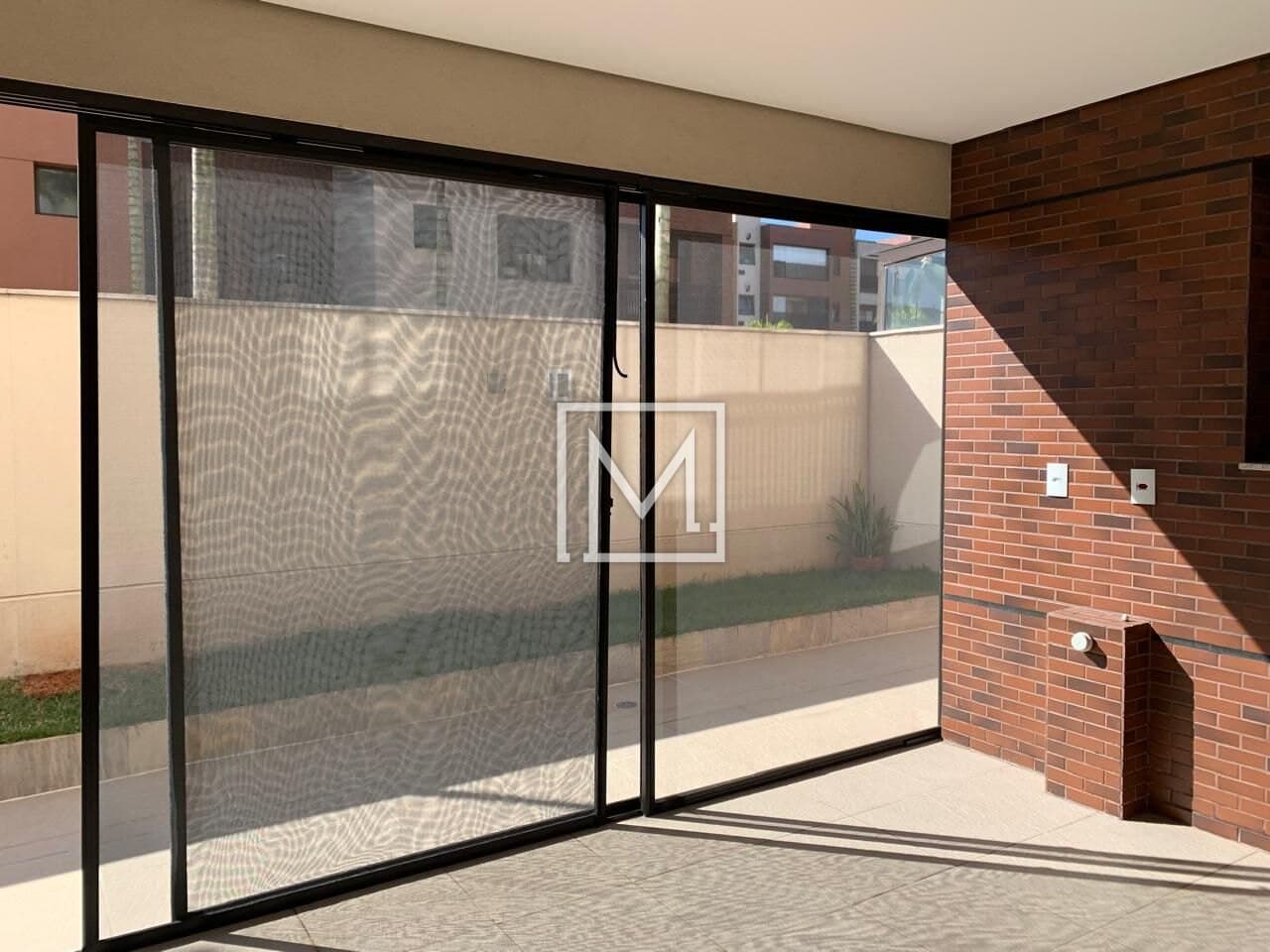 Apartamento Garden com 3 dormitórios à venda, 153 m² por R$ 1.650.000,00 – Vila Monumento – São Paulo/SP — foto 4 de 44