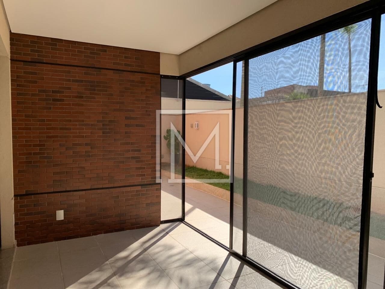 Apartamento Garden com 3 dormitórios à venda, 153 m² por R$ 1.650.000,00 – Vila Monumento – São Paulo/SP — foto 5 de 44