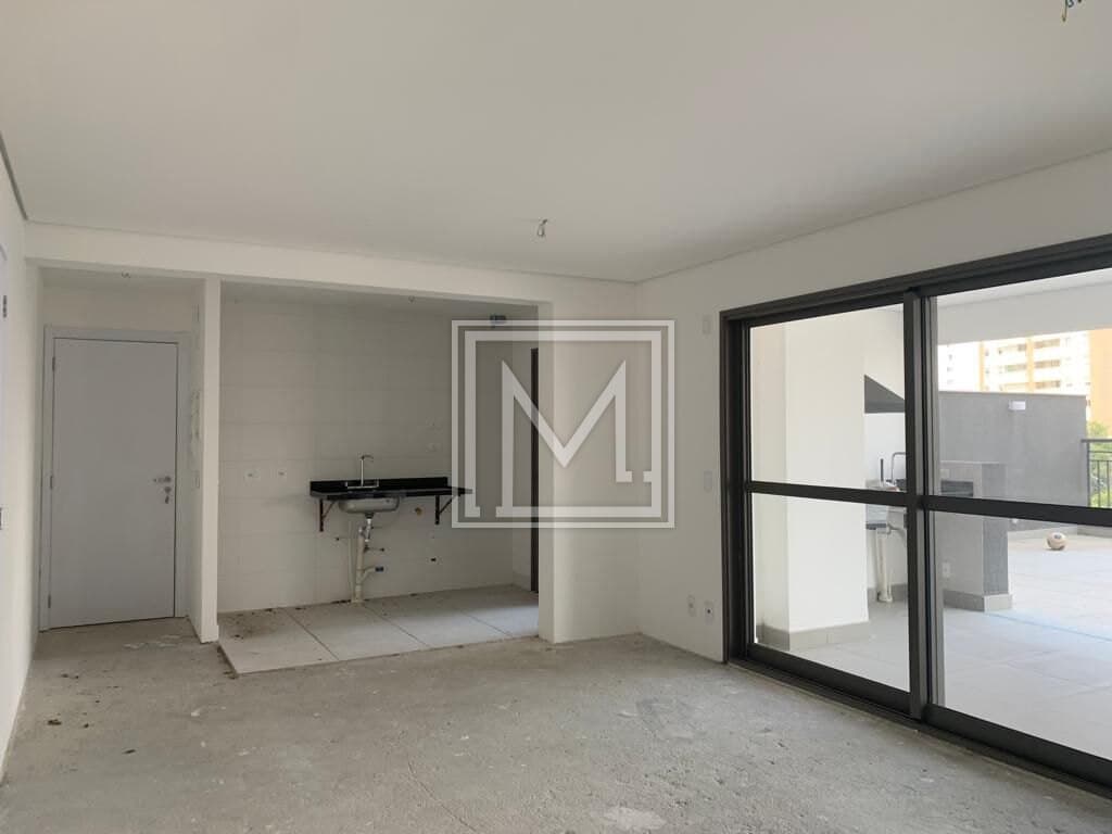 Apartamento Garden com 2 quartos/suítes à venda, 126 m² por R$ 2.100.000 – Alto do Ipiranga – São Paulo/SP — foto 5 de 26