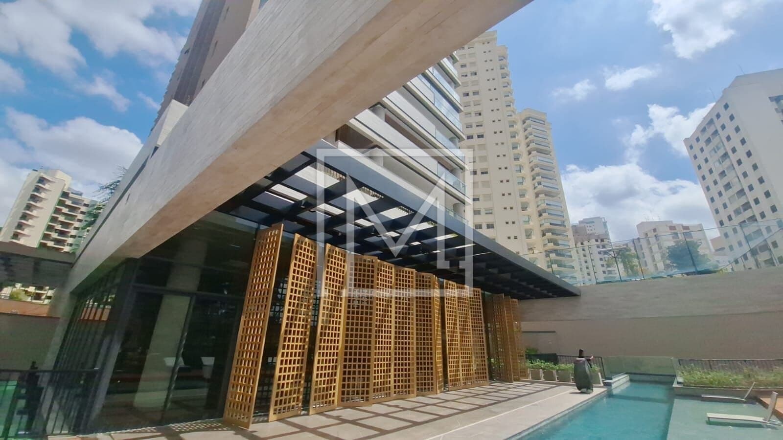 Apartamento Garden com 3 dormitórios à venda, 215 m² por R$ 4.256.000,00 – Jardim Vila Mariana – São Paulo/SP — foto 3 de 72