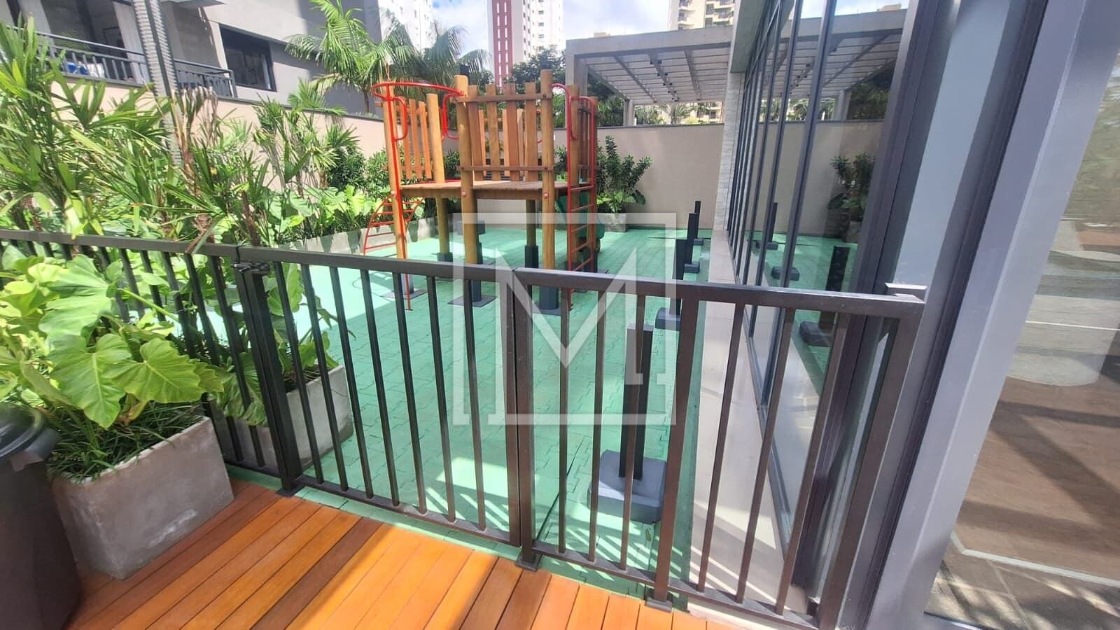 Apartamento Garden com 3 dormitórios à venda, 215 m² por R$ 4.256.000,00 – Jardim Vila Mariana – São Paulo/SP — foto 4 de 72
