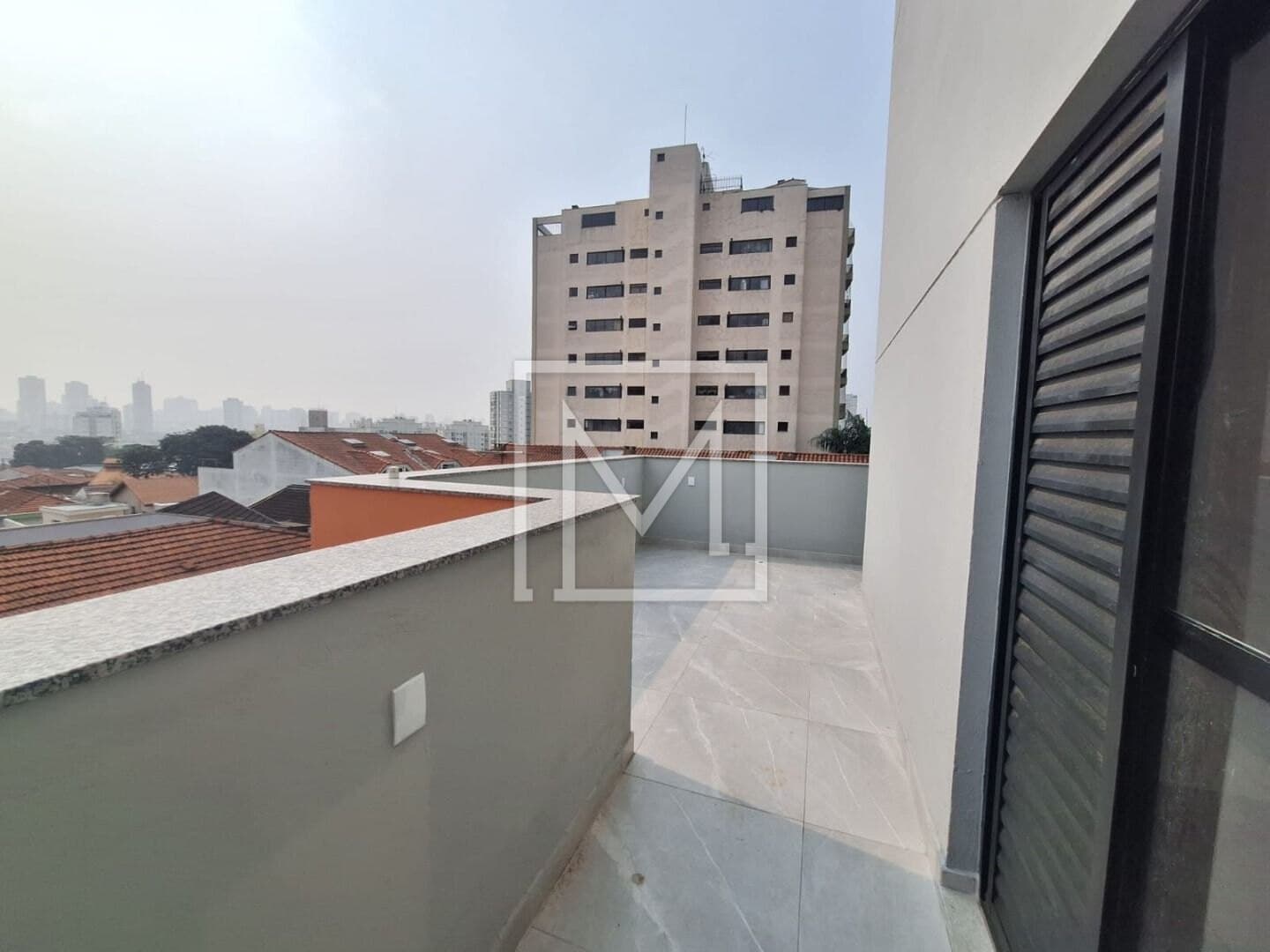 Apartamento Garden com 1 dormitório à venda, 47 m² por R$ 417.900,00 – Vila Moinho Velho – São Paulo/SP — foto 2 de 41