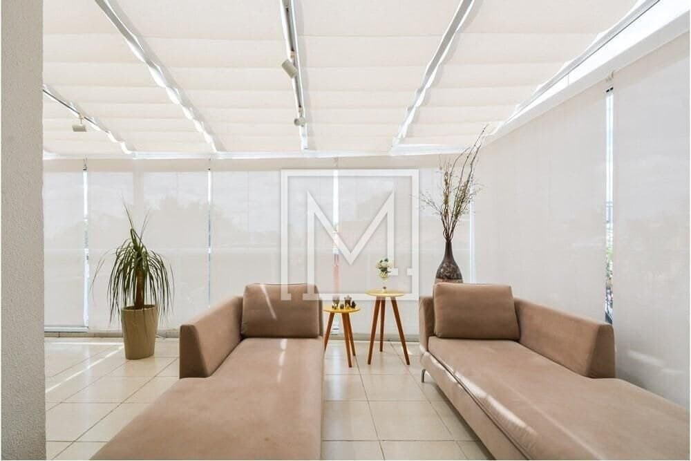 Apartamento Garden com 3 dormitórios à venda, 193 m² por R$ 1.695.000,00 – Ipiranga – São Paulo/SP — foto 5 de 53
