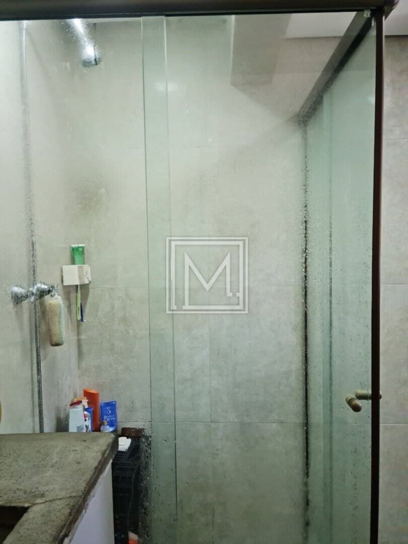 Apartamento Garden com 1 dormitório à venda, 100 m² por R$ 800.000,00 – Chácara Klabin – São Paulo/SP — foto 2 de 21