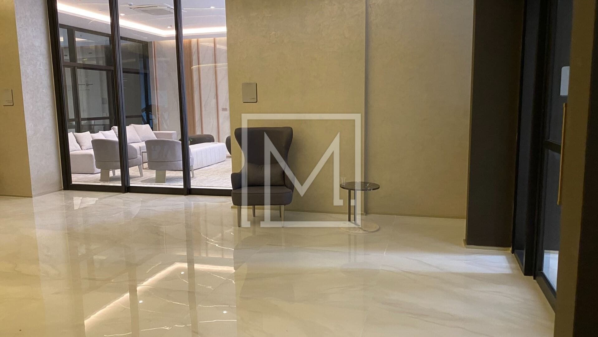 Apartamento Garden à venda, 53 m² por R$ 692.000,00 – Chácara Klabin – São Paulo/SP — foto 2 de 57