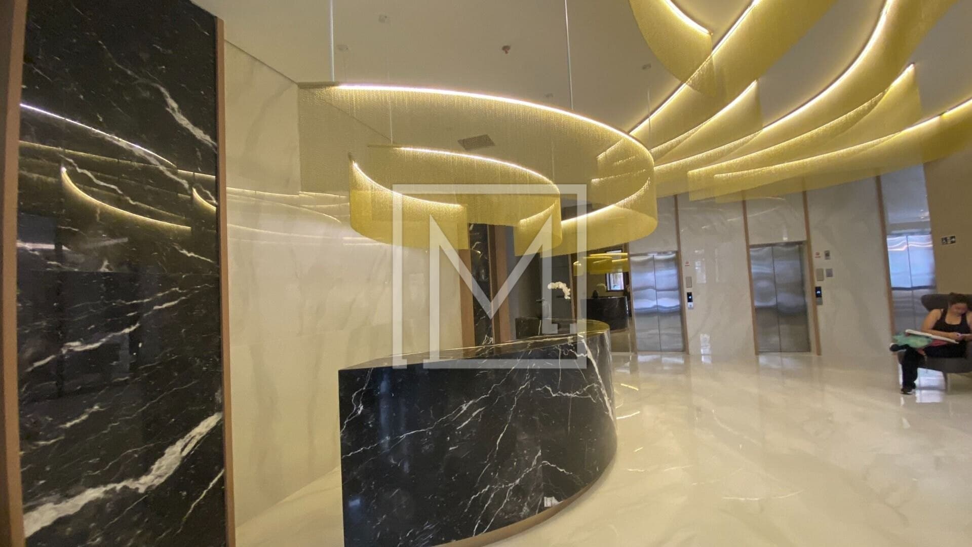 Apartamento Garden à venda, 53 m² por R$ 692.000,00 – Chácara Klabin – São Paulo/SP — foto 3 de 57