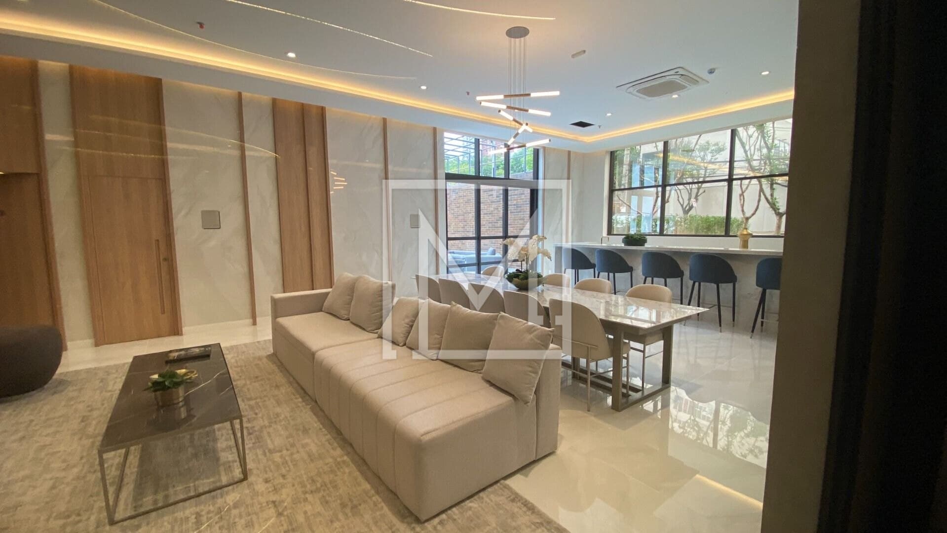 Apartamento Garden à venda, 53 m² por R$ 692.000,00 – Chácara Klabin – São Paulo/SP — foto 5 de 57