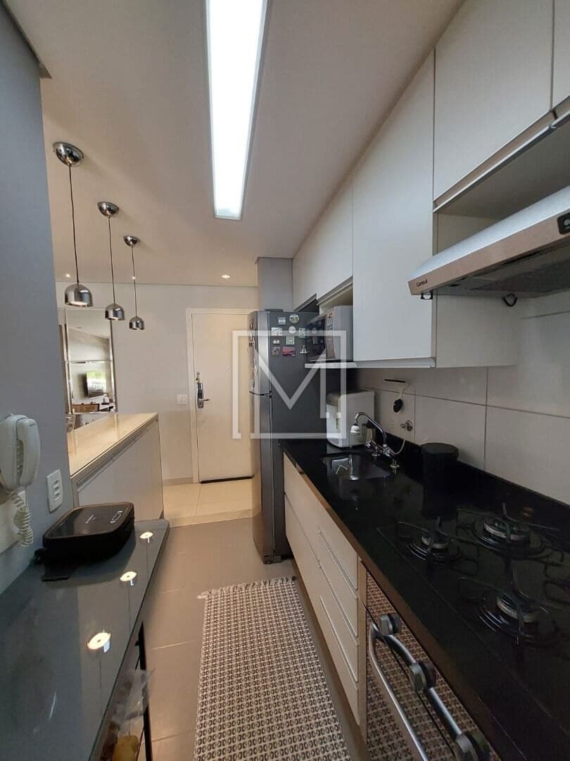 Apartamento Garden à venda, 96 m² por R$ 1.250.000,00 – Chácara Inglesa – São Paulo/SP — foto 4 de 19