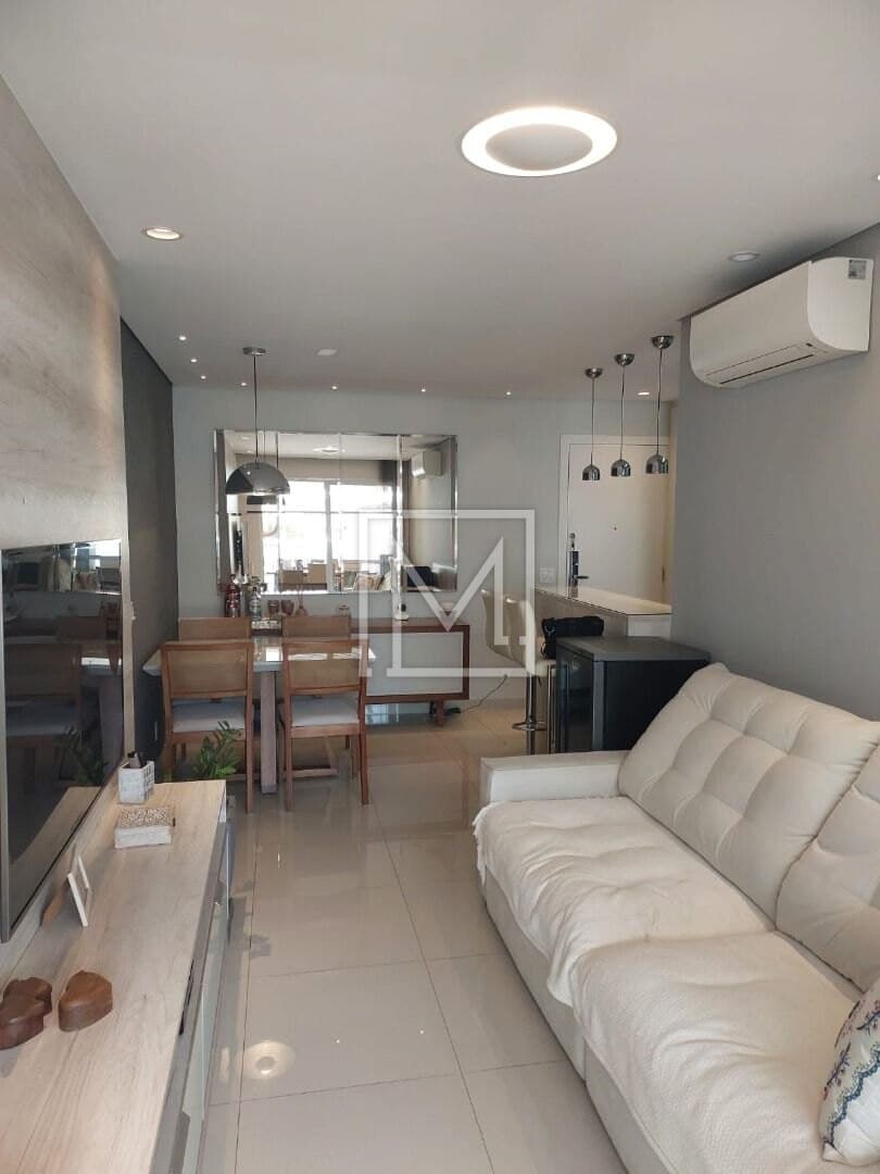 Apartamento Garden à venda, 96 m² por R$ 1.250.000,00 – Chácara Inglesa – São Paulo/SP — foto 5 de 19