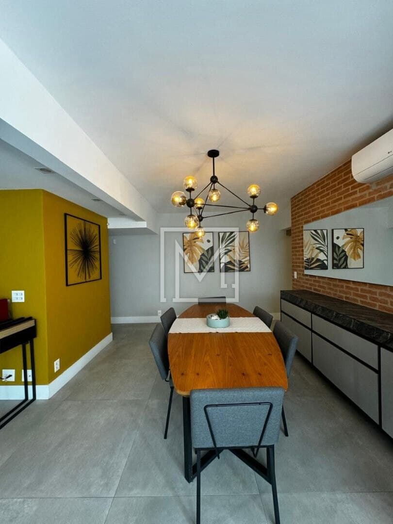 Apartamento Garden com 3 dormitórios à venda, 86 m² por R$ 1.589.000,00 – Ipiranga – São Paulo/SP — foto 2 de 48