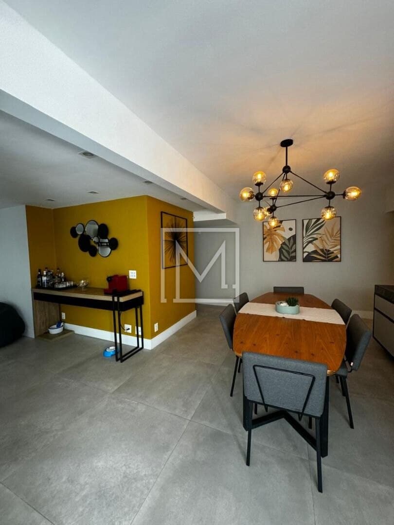 Apartamento Garden com 3 dormitórios à venda, 86 m² por R$ 1.589.000,00 – Ipiranga – São Paulo/SP — foto 3 de 48