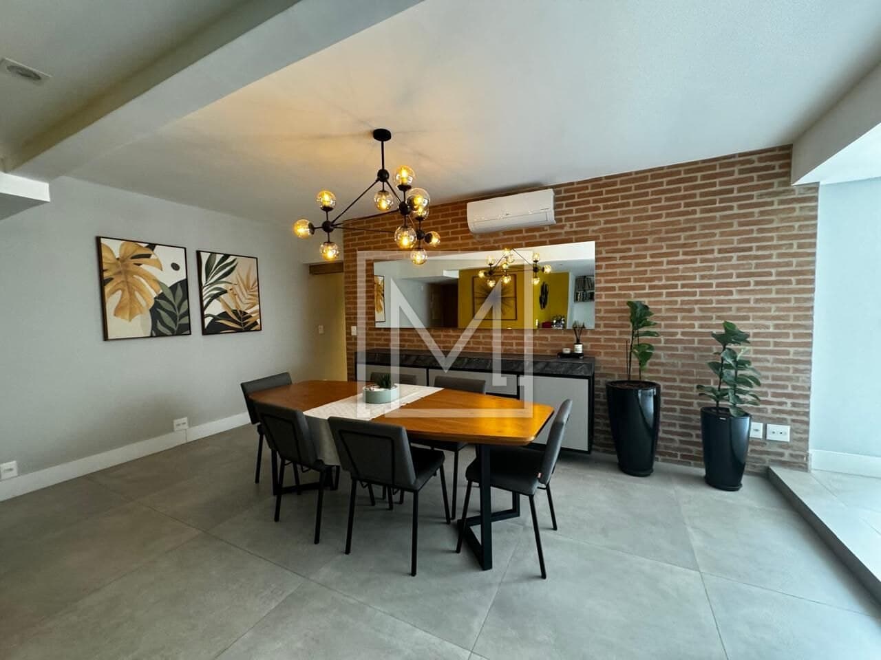 Apartamento Garden com 3 dormitórios à venda, 86 m² por R$ 1.589.000,00 – Ipiranga – São Paulo/SP — foto 5 de 48
