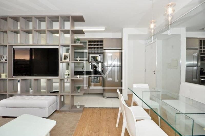 Apartamento Garden com 2 dormitórios à venda, 89 m² por R$ 860.000,00 – Ipiranga – São Paulo/SP — foto 2 de 40
