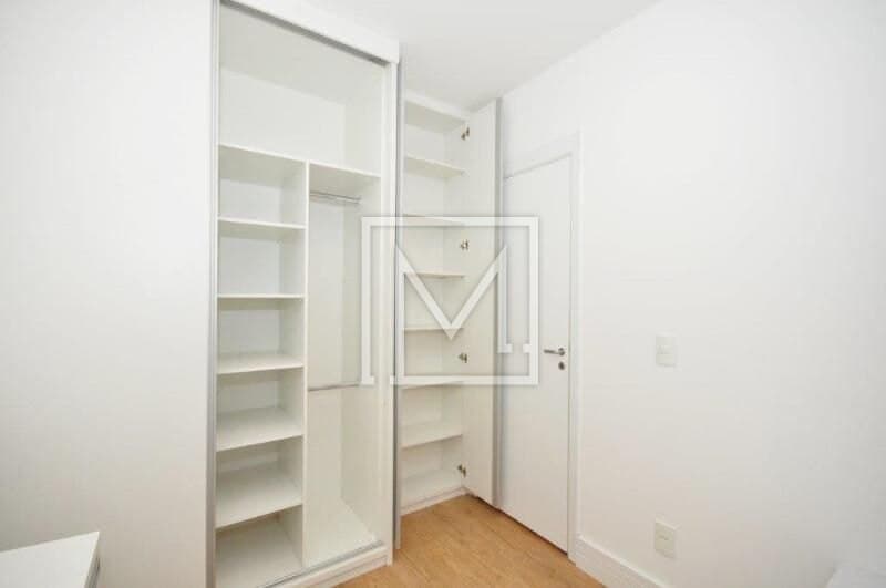 Apartamento Garden com 2 dormitórios à venda, 89 m² por R$ 860.000,00 – Ipiranga – São Paulo/SP — foto 3 de 40