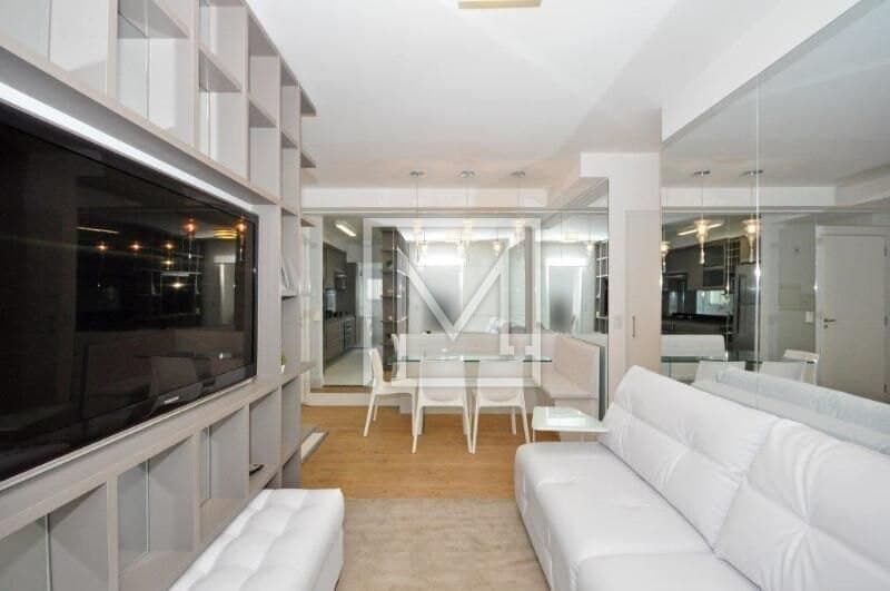Apartamento Garden com 2 dormitórios à venda, 89 m² por R$ 860.000,00 – Ipiranga – São Paulo/SP — foto 5 de 40