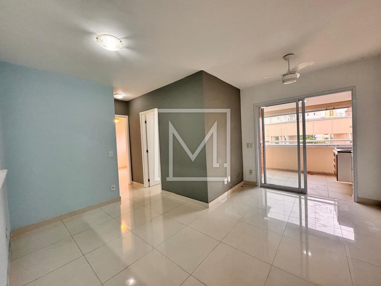 Apartamento Garden com 2 dormitórios à venda, 100 m² por R$ 839.800,00 – Ipiranga – São Paulo/SP