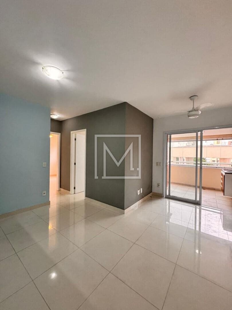 Apartamento Garden com 2 dormitórios à venda, 100 m² por R$ 839.800,00 – Ipiranga – São Paulo/SP — foto 2 de 34