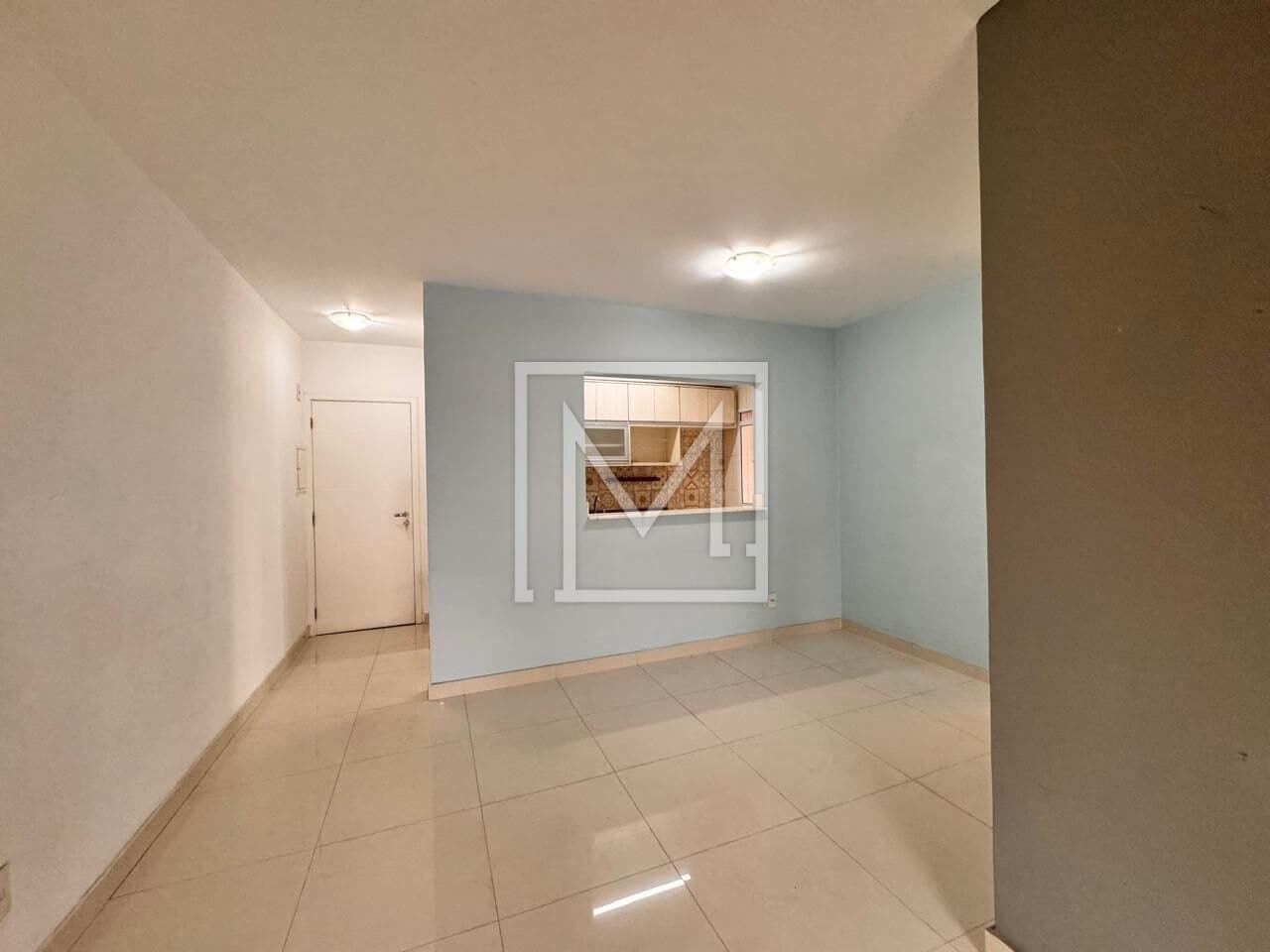 Apartamento Garden com 2 dormitórios à venda, 100 m² por R$ 839.800,00 – Ipiranga – São Paulo/SP — foto 3 de 34