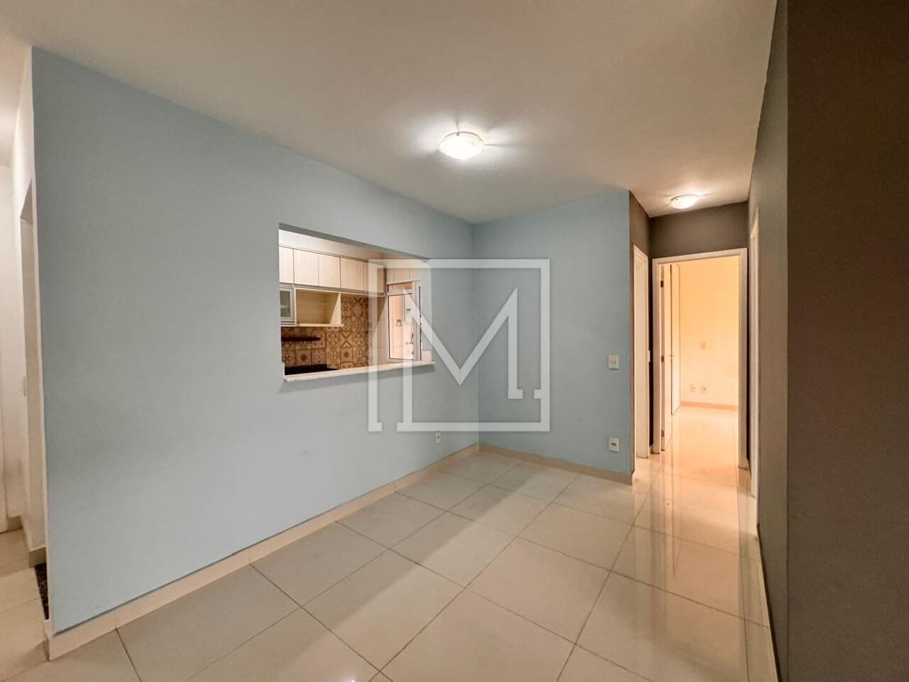 Apartamento Garden com 2 dormitórios à venda, 100 m² por R$ 839.800,00 – Ipiranga – São Paulo/SP — foto 4 de 34