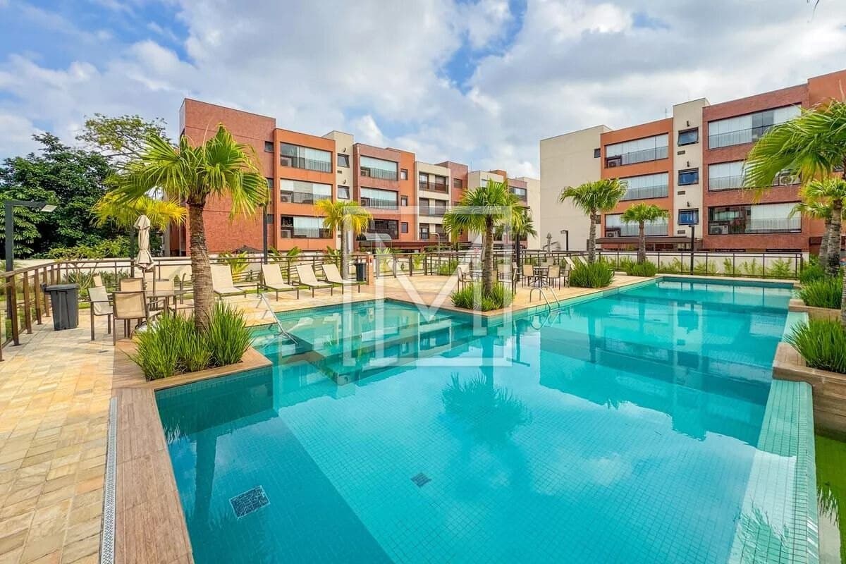 Apartamento Garden com 3 dormitórios, 188 m² – venda por R$ 2.098.000,00 ou aluguel por R$ 12.683,00/mês – Vila Monumento – São Paulo/SP — foto 3 de 64