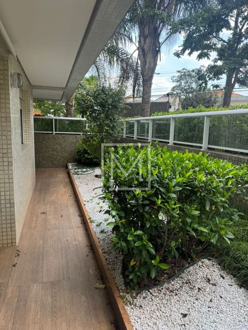 VILA MARIANA/UNICO E RARO/GARDEM — foto 2 de 24
