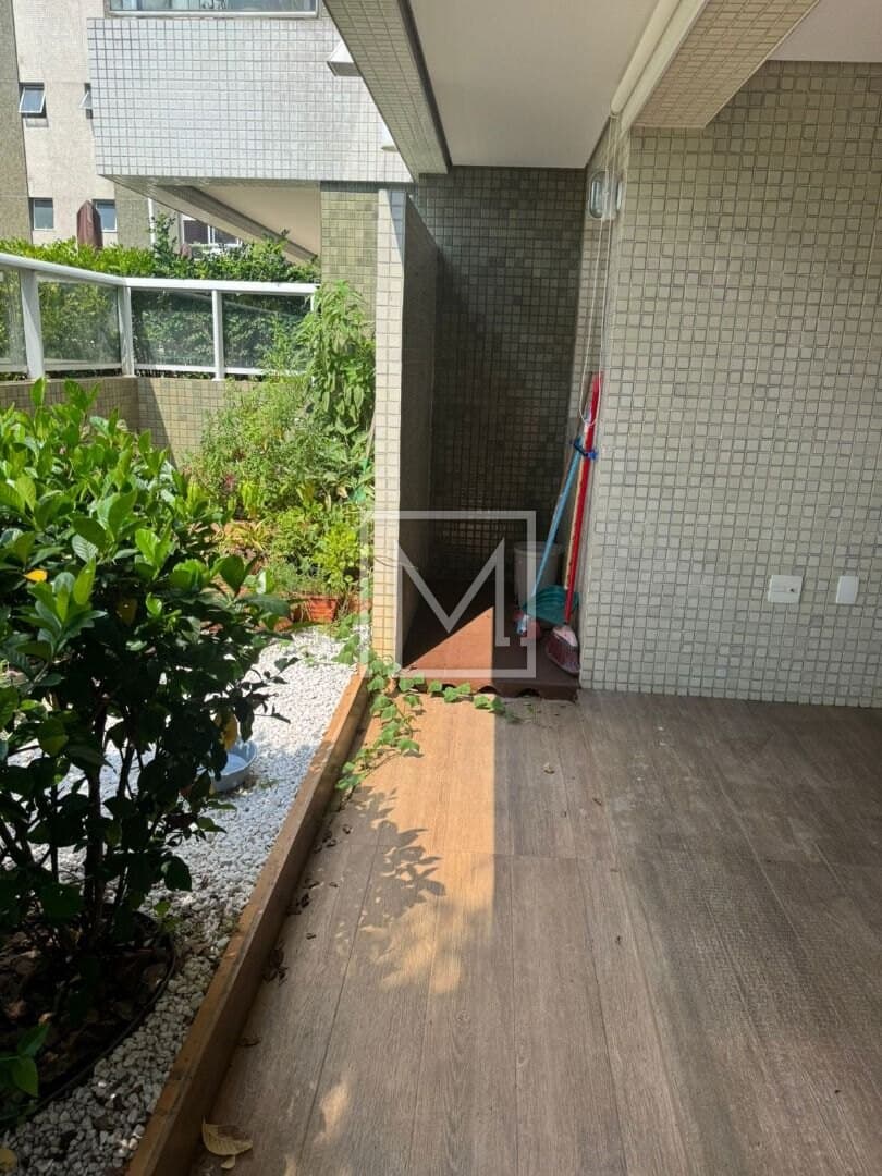 VILA MARIANA/UNICO E RARO/GARDEM — foto 3 de 24