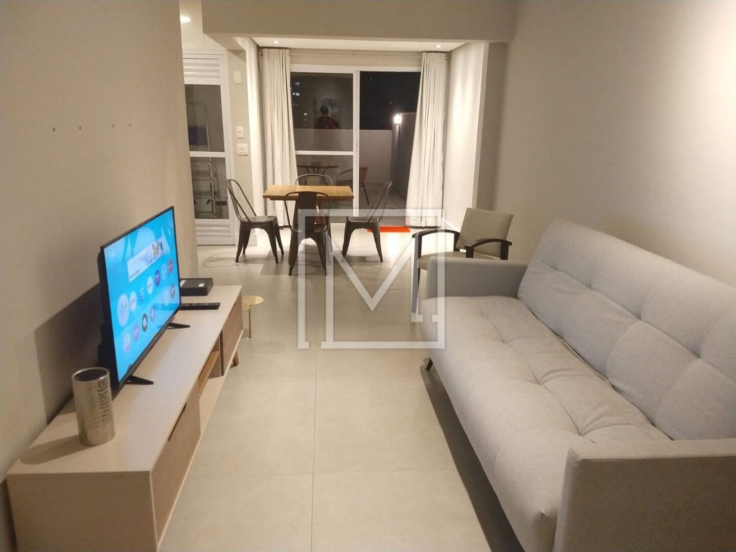 Apartamento Garden à venda, 78 m² por R$ 930.000,00 – Bela Vista – São Paulo/SP — foto 2 de 33