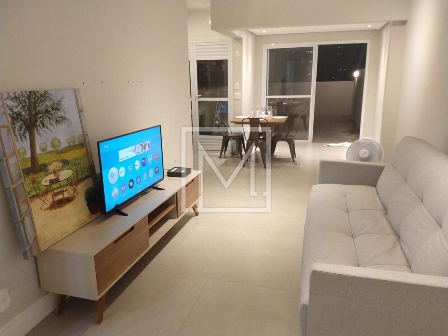 Apartamento Garden à venda, 78 m² por R$ 930.000,00 – Bela Vista – São Paulo/SP — foto 3 de 33