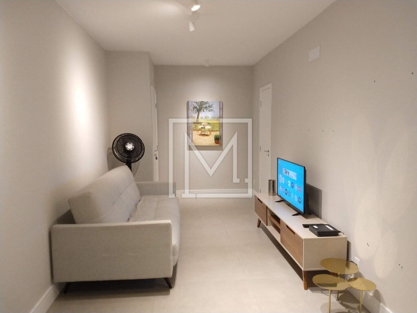 Apartamento Garden à venda, 78 m² por R$ 930.000,00 – Bela Vista – São Paulo/SP — foto 4 de 33