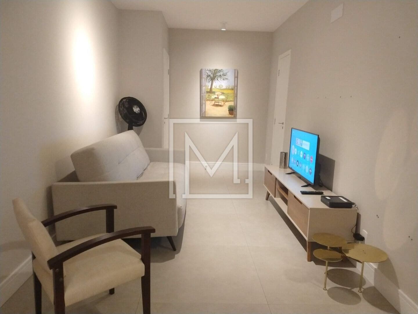 Apartamento Garden à venda, 78 m² por R$ 930.000,00 – Bela Vista – São Paulo/SP — foto 5 de 33