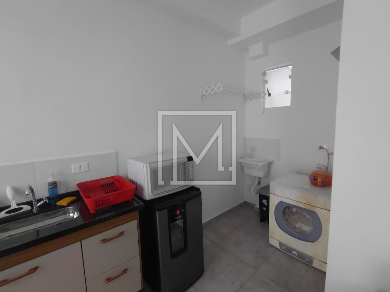 Apartamento Garden à venda, 40 m² por R$ 480.000,00 – Vila Gumercindo – São Paulo/SP — foto 2 de 18